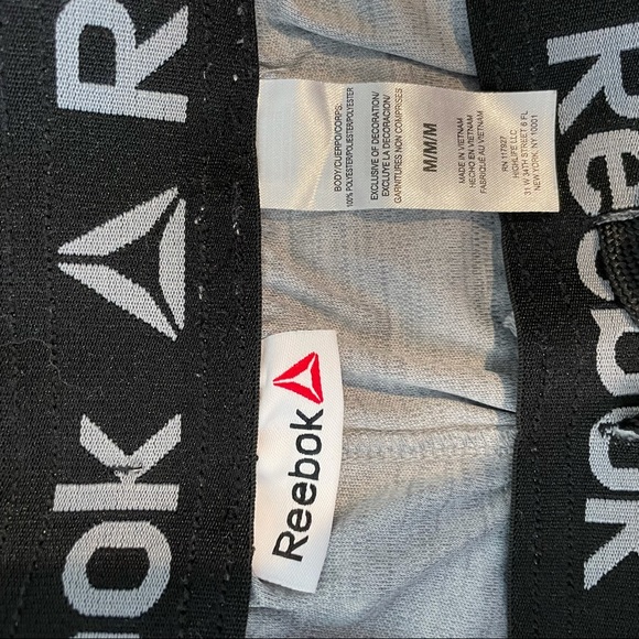 Men’s Medium Athletic Shorts Bundle - Picture 4 of 4